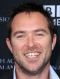 Sullivan Stapleton