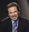 Dennis Miller