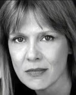 Amy Morton