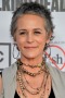 Melissa McBride