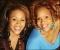 Mary Mary
