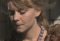 Agnes Hagne Wallander