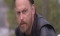Claes Ljungmark