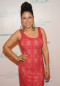 Evette Rios