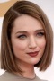 Kristen Connolly