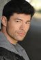 James Ryen