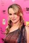 Bridgit Mendler