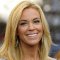 Kate Gosselin