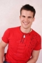 Joel Betts