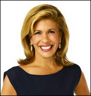 Hoda Kotb