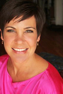 Carrie Cramer