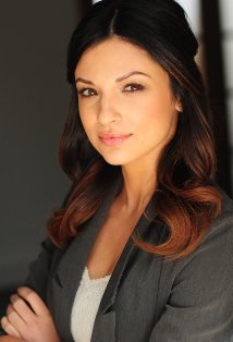 Floriana Lima