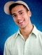 Ben Boshnack