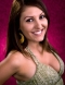 Brenda Teti