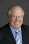 Verne Lundquist