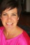 Carrie Cramer
