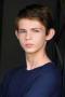 Robbie Kay