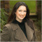 Rachel De Thame