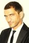 Amr Waked