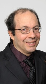 Mark Rowland