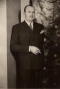 Paul Whiteman