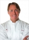 John Besh