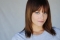Amy Paffrath