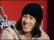 J.G. Quintel