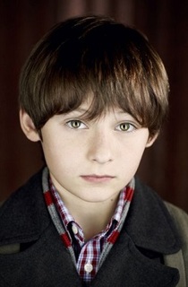 Jared S. Gilmore