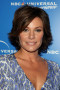 Luann De Lesseps