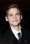 Tony Oller