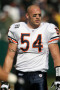 Brian Urlacher