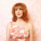 Julie Klausner