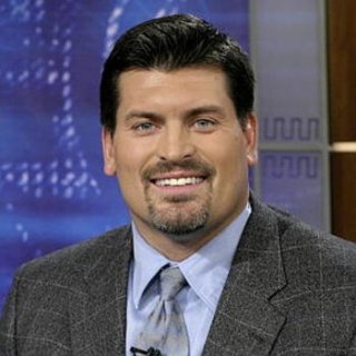 Mark Schlereth