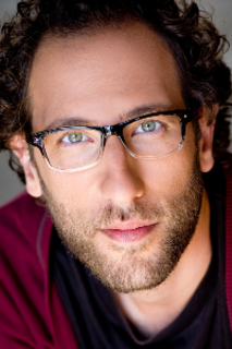 Ari Shaffir