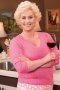 Anne Burrell