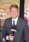 Mark Neely (2)