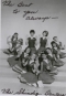 The Shindig Dancers