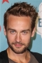 Tom Mison