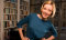 Lucy Worsley