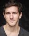 Mathew Baynton