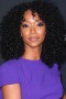 Sonequa Martin-Green