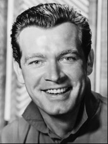 Stephen Boyd