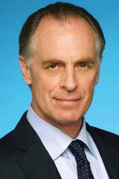 Keith Carradine