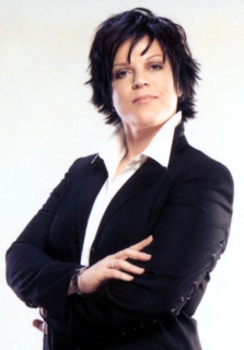 April Winchell