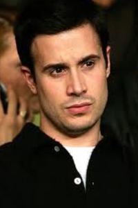 Freddie Prinze, Jr.