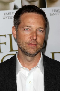 George Newbern