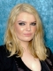 Sianoa Smit-McPhee