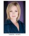 Tamara Hickey