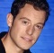 Matt Baker